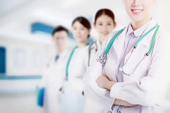 淮南田家庵區(qū)最專業(yè)親子鑒定機(jī)構(gòu)詳細(xì)位置(附2025中心地址大全)(圖1)