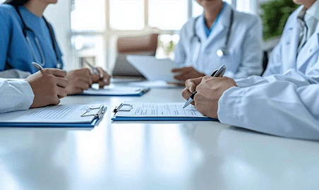 駐馬店上蔡縣能做親子鑒定中心列表（附2026年鑒定機構(gòu)匯總）(圖2)