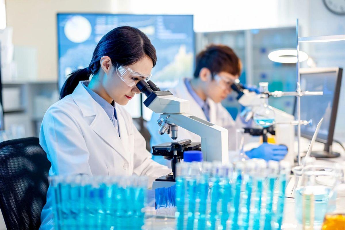 常州10家優(yōu)質親子鑒定機構速查（附2025全新機構名單）(圖2)