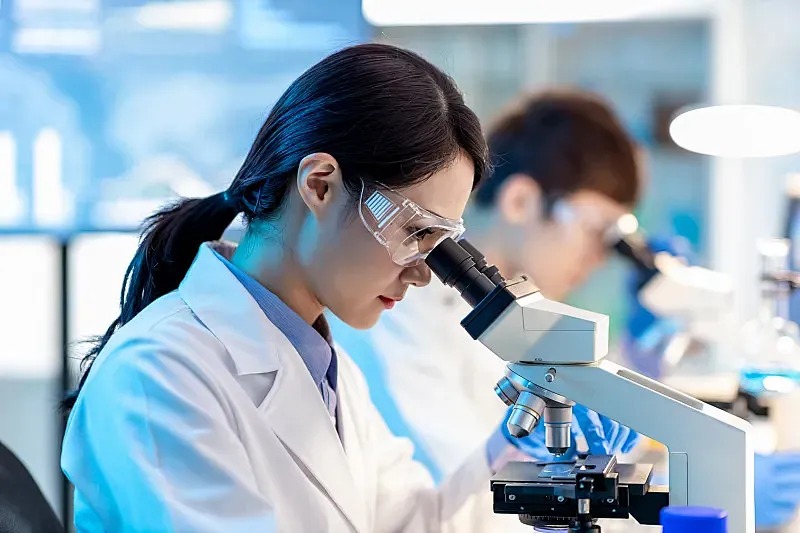 清遠(yuǎn)全新16親子鑒定中心大全(附2025新鑒定機(jī)構(gòu)名單)(圖3)