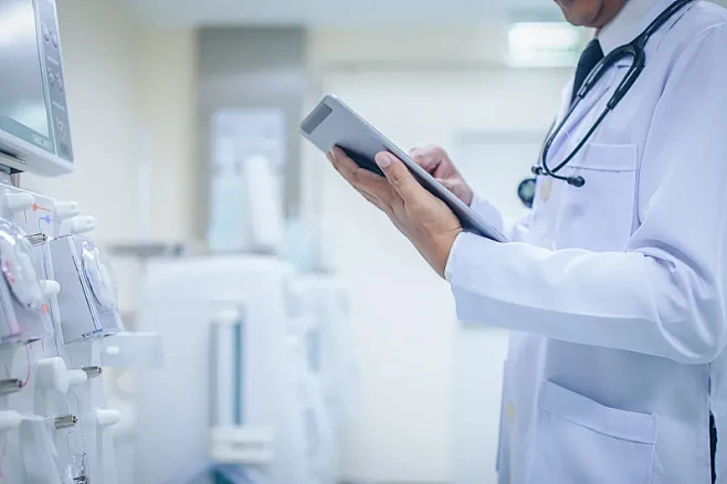 淮南田家庵區(qū)最專業(yè)親子鑒定機(jī)構(gòu)詳細(xì)位置(附2025中心地址大全)(圖3)