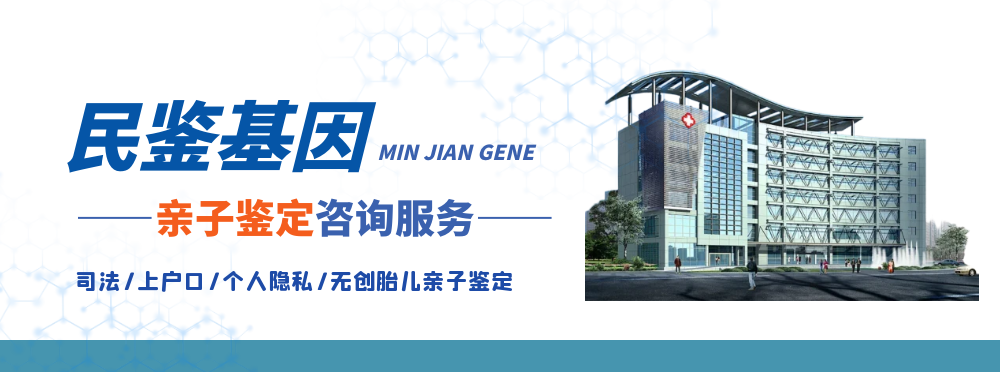 圖怪獸_未命名 (53).png