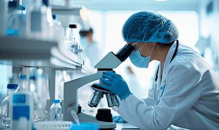 象山縣11家可以做親子鑒定的中心一覽（附2026年機(jī)構(gòu)合集）(圖2)