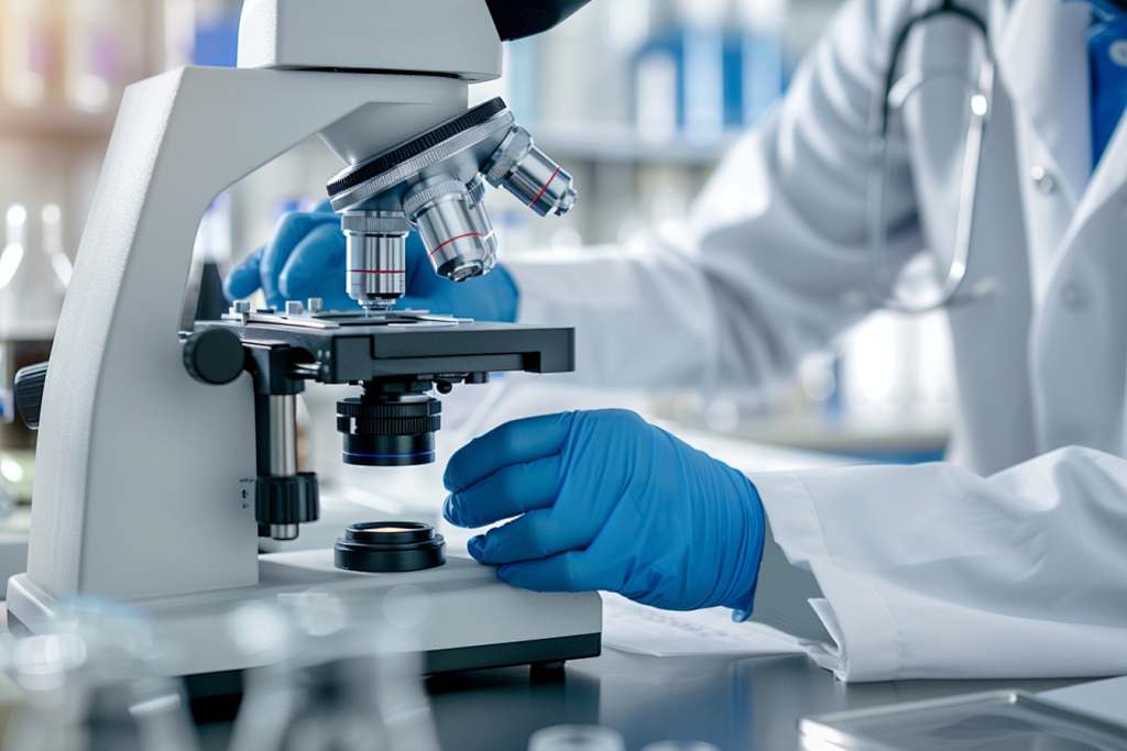 合法！秭歸做專業(yè)親子鑒定需要花費(fèi)多少錢（附2026年價(jià)格表）(圖1)