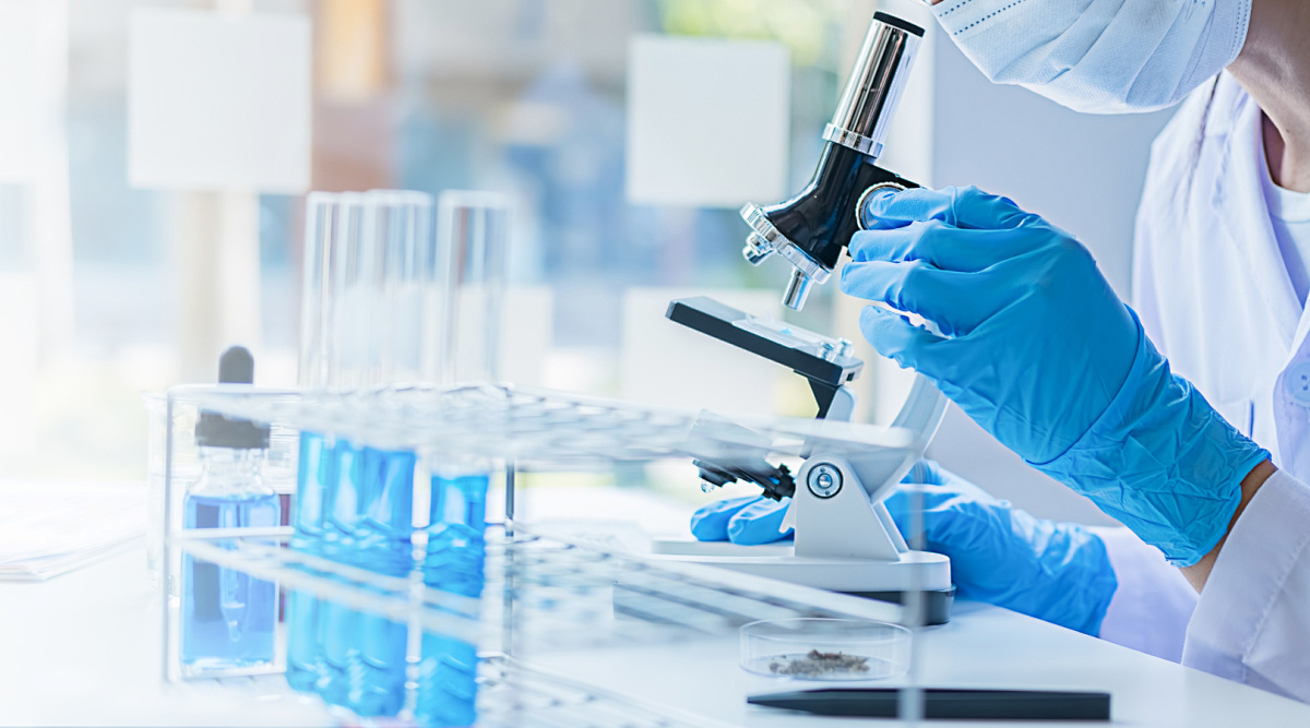 駐馬店上蔡縣能做親子鑒定中心列表（附2026年鑒定機構(gòu)匯總）(圖1)