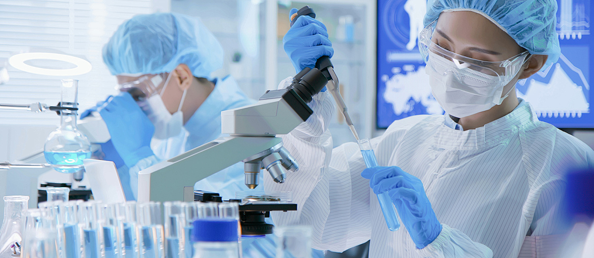 呂梁市精選9家親子鑒定中心地址公開(kāi)（附2026年機(jī)構(gòu)合集）(圖2)