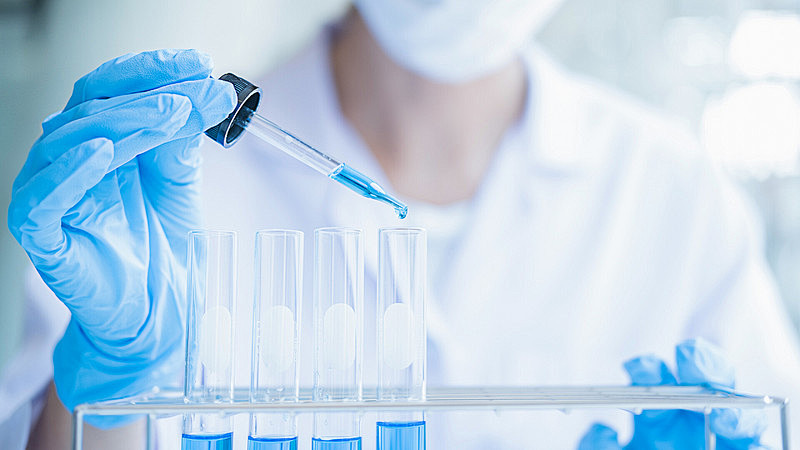 合法！澠池縣9家正規(guī)親子鑒定中心名單（附2026年鑒定中心地址）(圖1)