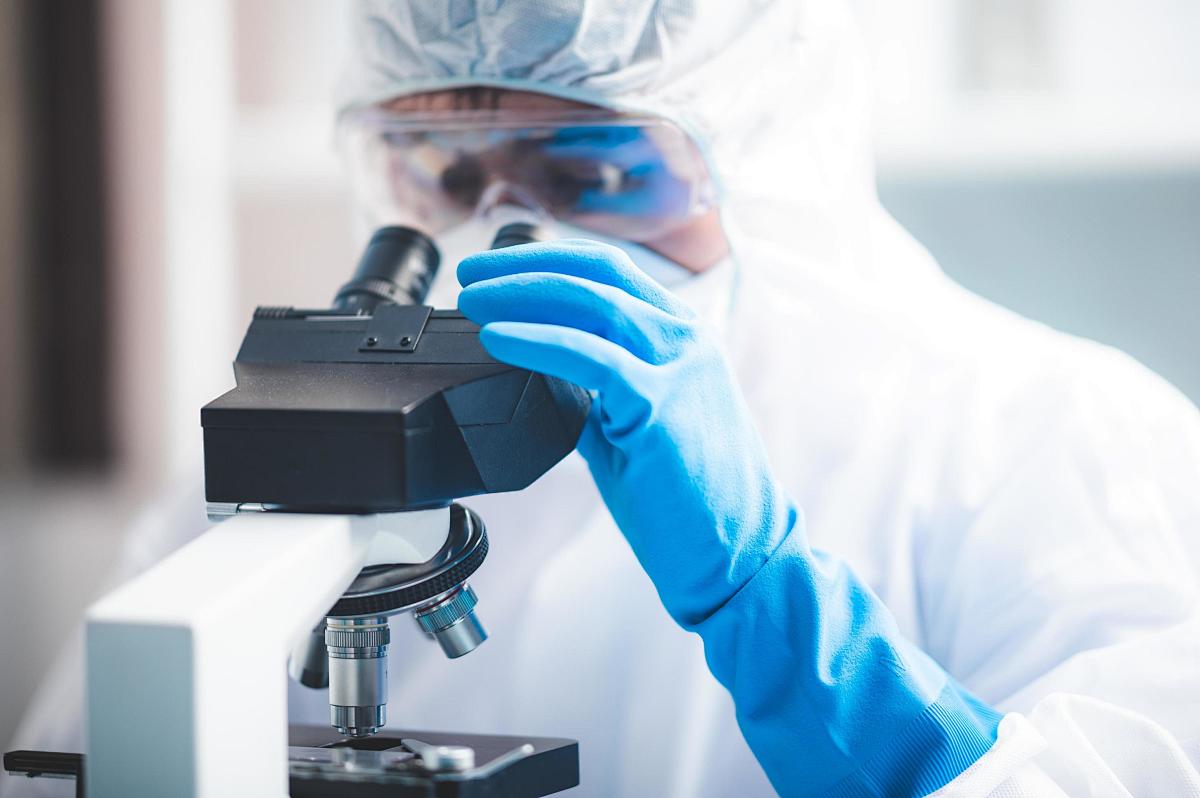 宜陽縣精選11大親子鑒定的機構總覽（附2026年鑒定中心）(圖3)