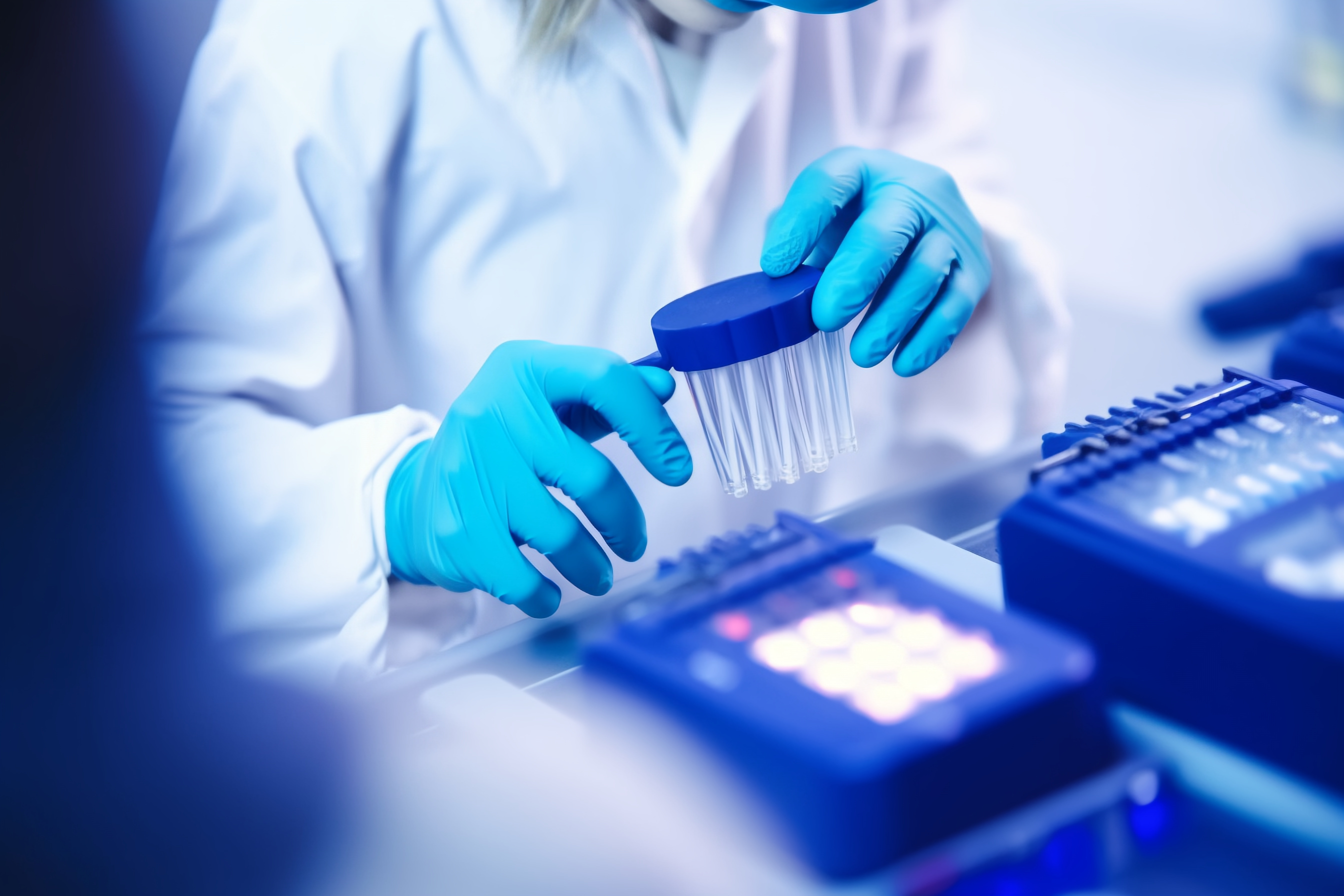 正規(guī)！淳安縣揭秘可以做親子鑒定的機(jī)構(gòu)匯總（附2026年正規(guī)中心名單）(圖3)