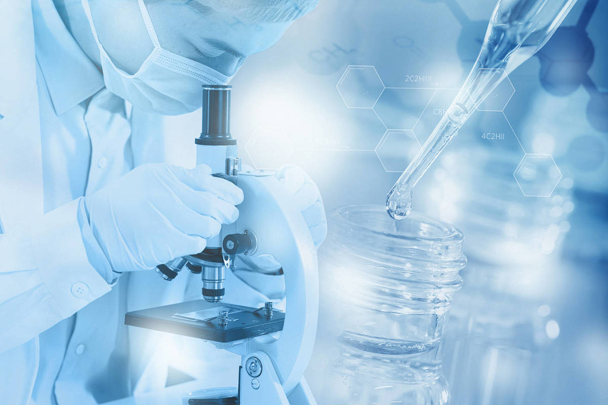 澠池縣正規(guī)可以做親子鑒定的機(jī)構(gòu)推薦（附2026年鑒定中心名錄）(圖3)