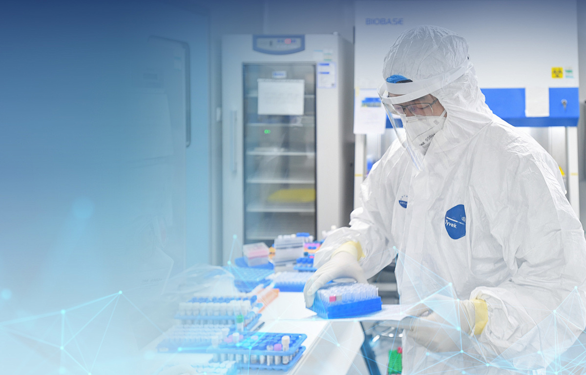 貴陽修文縣本地正規(guī)親子鑒定的中心名錄（附2026年鑒定機(jī)構(gòu)地址）(圖3)