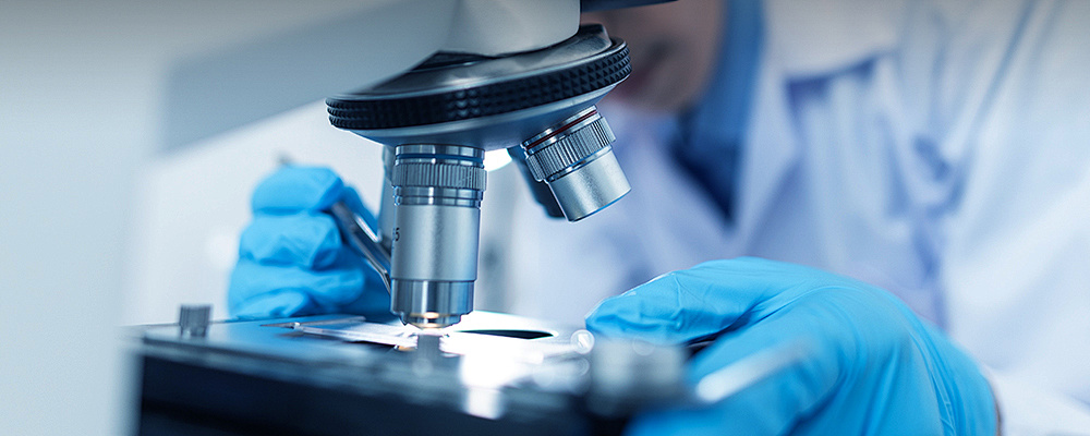 合法！秭歸做專業(yè)親子鑒定需要花費(fèi)多少錢（附2026年價(jià)格表）(圖2)