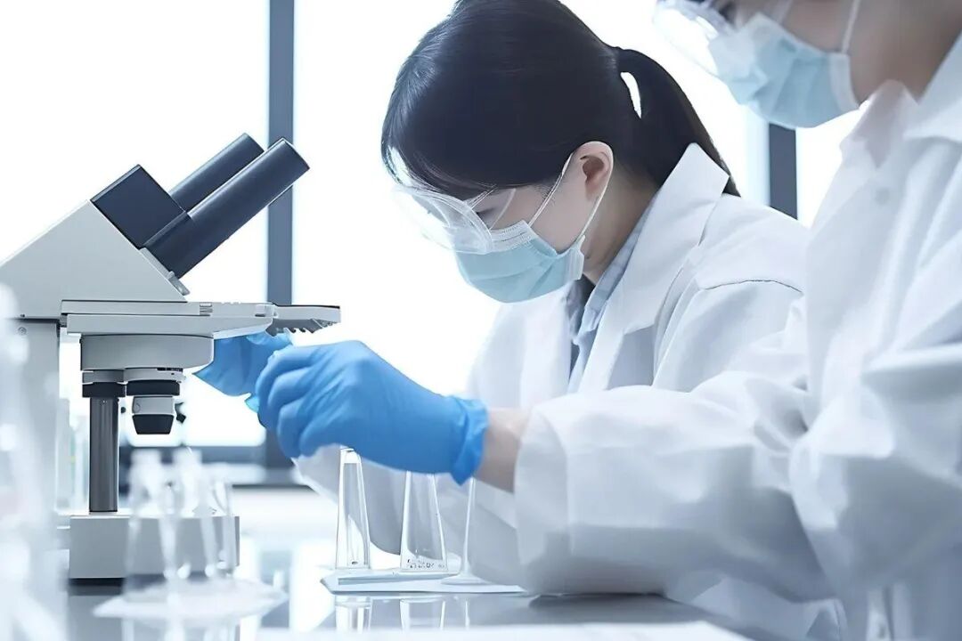 項城揭秘可以做親子鑒定中心地址公開（附2025年鑒定中心）