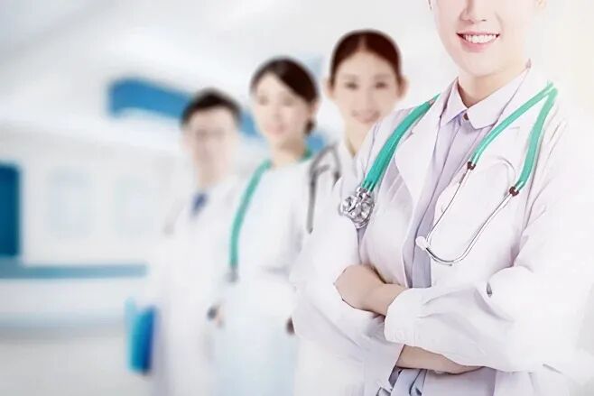 韶關(guān)市樂(lè)昌揭秘可以做親子鑒定的機(jī)構(gòu)列表(附2025年鑒定中心地址一覽)