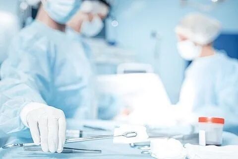 湛江市廉江當(dāng)?shù)貎?yōu)質(zhì)親子鑒定的機(jī)構(gòu)收錄（附2025年中心合集）