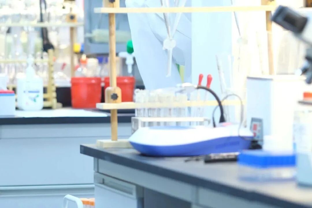 湛江市廉江當(dāng)?shù)貎?yōu)質(zhì)親子鑒定的機(jī)構(gòu)收錄（附2025年中心合集）