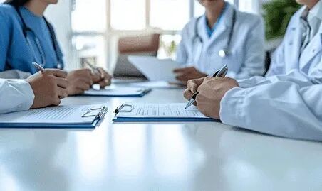 咸陽興平當(dāng)?shù)鼐x親子鑒定的中心名冊（2025年鑒定整理）