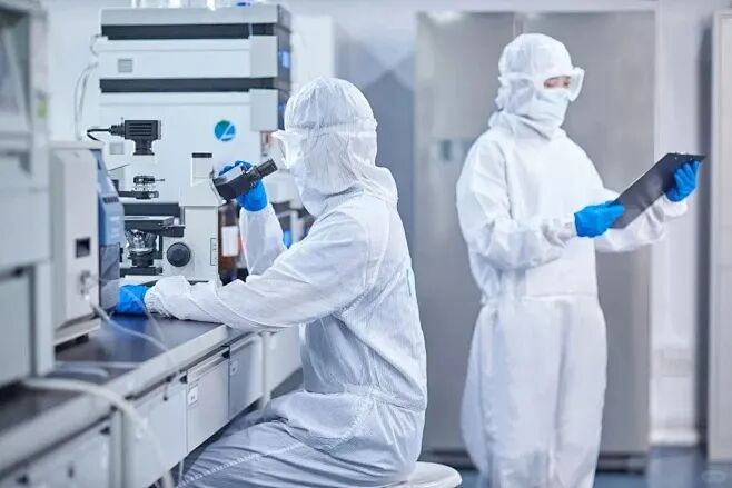 最全！南通如皋16家正規(guī)親子鑒定機構(gòu)列表（附2025年鑒定機構(gòu)匯總）