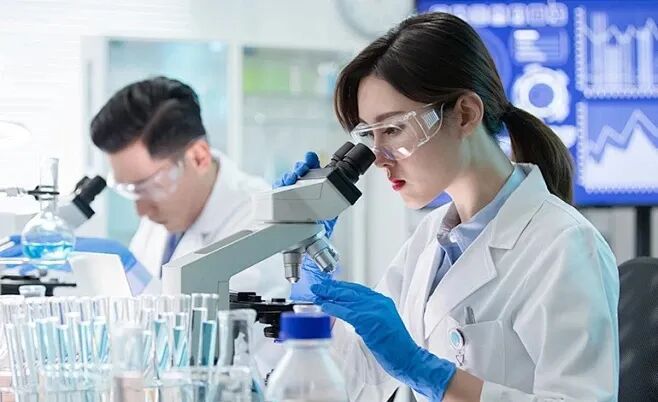 最全！南通如皋16家正規(guī)親子鑒定機構(gòu)列表（附2025年鑒定機構(gòu)匯總）