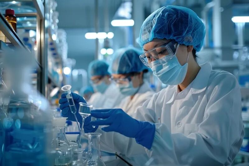 畢節(jié)市黔西正規(guī)可以做親子鑒定的中心總覽（附2025年鑒定機(jī)構(gòu)合集）