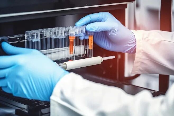 句容本地精選親子鑒定的中心名冊（附2025年鑒定機構地址）