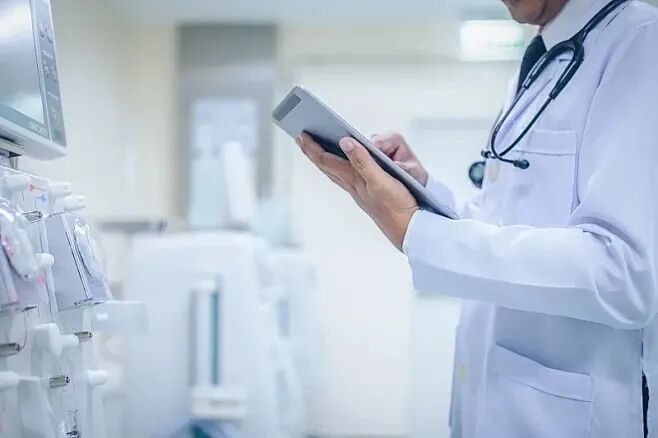 合法！江陰7家正規(guī)親子鑒定的中心總覽（附親子鑒定機構地址）