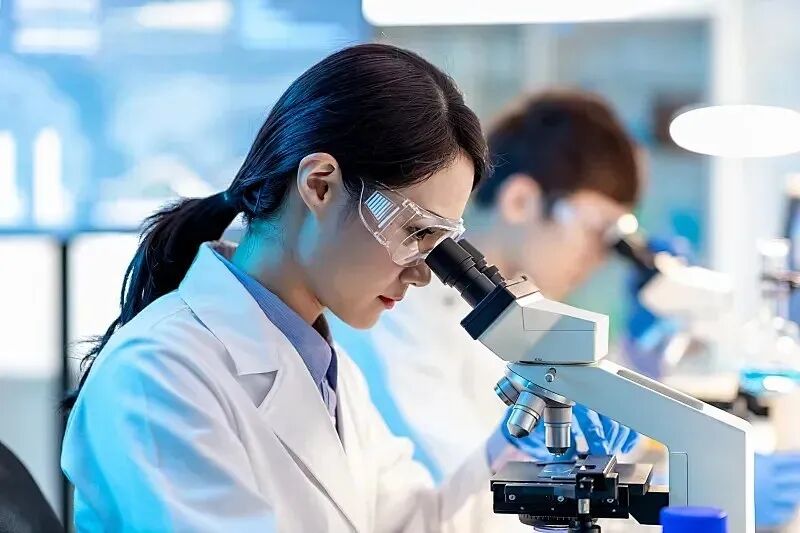 金華市義烏9家可以做親子鑒定的中心地址（附2025年鑒定地址）