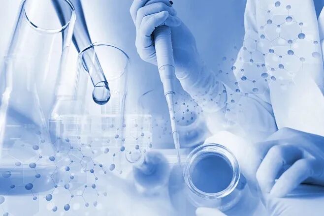 合法！清遠市連州11家正規(guī)親子鑒定中心列表（附2025年正規(guī)機構(gòu)匯總）