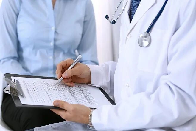 建德本地專業(yè)親子鑒定的中心列表（附2025年機構地址大全）