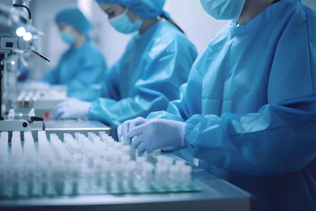 嘉興市平湖當(dāng)?shù)貎?yōu)質(zhì)親子鑒定的中心列表（附2025年鑒定機構(gòu)地址合集）