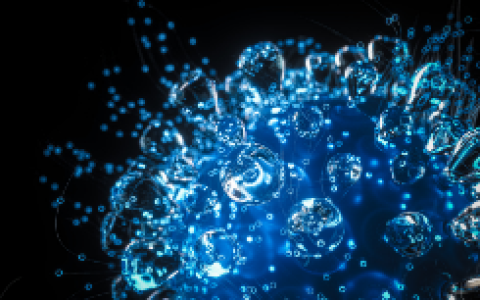 廣安結(jié)直腸癌基因檢測機構(gòu)怎么選