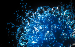 雞西T790M突變檢測機構(gòu)怎么