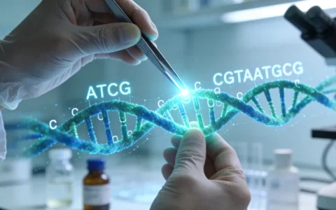 非小細(xì)胞肺癌