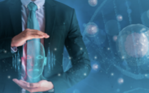 【必看】六安做基因檢測去哪