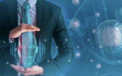 六安乳腺癌基因檢測有必要嗎在哪