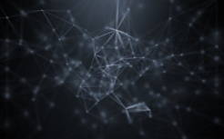 昭通EGFR突變檢測在哪里做及