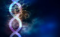 張家口BRCA基因檢測(cè)在哪里做