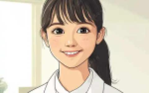 mNGS檢測需要多長時間出結果？醫(yī)生告訴你3個關鍵點