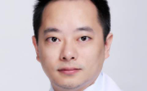 近視手術(shù)前需要做基因檢測嗎？