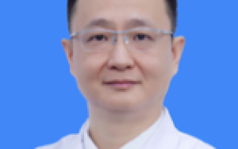 孩子眼睛反白光？當(dāng)心！這可能是視網(wǎng)膜母細(xì)胞瘤（RB）！