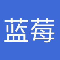藍(lán)莓醬的頭像