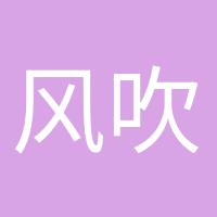 風(fēng)吹過的夏天的頭像