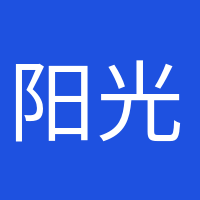 陽光孕媽的頭像
