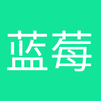 藍(lán)莓醬的頭像