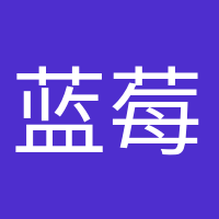 藍(lán)莓醬的頭像