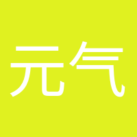 元?dú)馍倥念^像