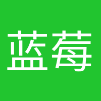 藍莓醬的頭像