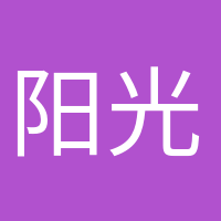 陽光孕媽的頭像