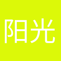 陽(yáng)光孕媽的頭像