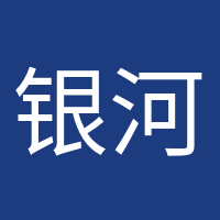 銀河甜品師的頭像